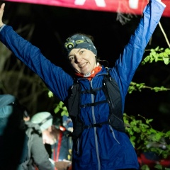 Светлана Лазарева, 22.01.1987