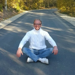 Денис Васильев, 03.02, Новороссийск