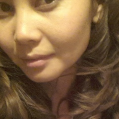 Кундыз Калиева, 18.11, Алматы