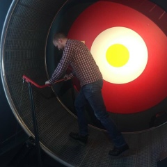 Андрей Овчинников, 01.01, Санкт-Петербург