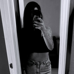 Ольга Гениевская