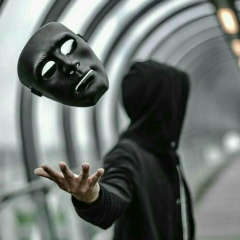 Валерий Смеляков, 08.08.1983, Санкт-Петербург