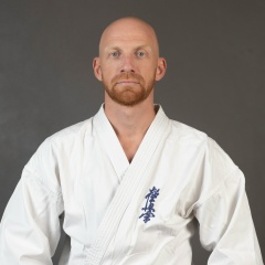 Антон Тимофеев, 05.08.1987, Санкт-Петербург