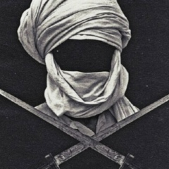 Абдурахман Дибиров, 24.07, Махачкала