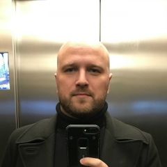 Дмитрий Скопцов, 28.09.1985, Москва