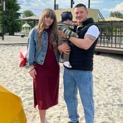 Олег Сарайкин, 27.07, Грозный