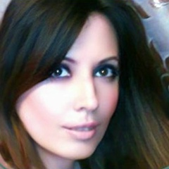 Ірина Березовська, 15.11, Ровно