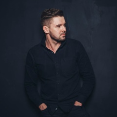 Илья Колтаков, 30.03.1989, Барнаул