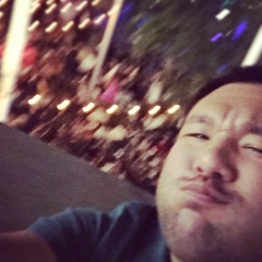 Сакен Казиев, 01.08, Актау