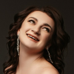 Екатерина Чаткина, 09.06, Сургут