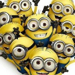 Джуниор Хатунцев, 16.06.1988, Москва