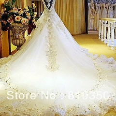 Ойшахон Шарипова, 21.11.1995, Душанбе