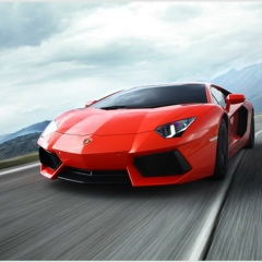 Сергей Зайцев, 17.07, Москва