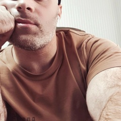 Абдулла Алимханов, 30.06.1992