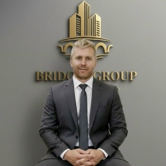 Дмитрий Клименко, 29.12.1977, Санкт-Петербург