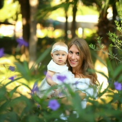 Елена Ледак, 26.01.1993, Кемерово