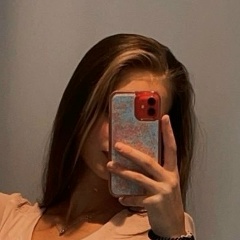 Татьяна Мороз, 23.01, Москва