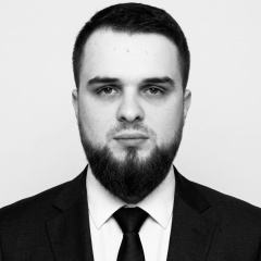 Thomas Shelby, 22.02, Нижневартовск