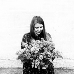 Светлана Окружнова, Коломна