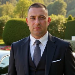 Денис Ксендзов, 05.08.1989