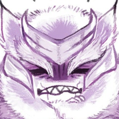 Наталья Доброва