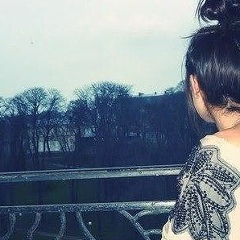 Бумария Мурзаева, 23.12.1981, Санкт-Петербург