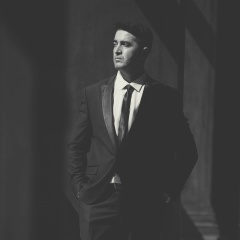 Хайям Джулфапур, 14.10