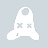 Radj Kassymzhanov, 16.09.1988, Алматы