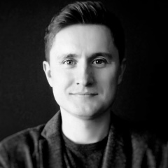 Саша Стриковский, 16.06.1988, Минск