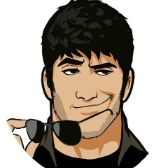 Кусман Карахан, 07.04.1986, Астана