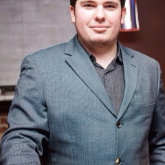 Андрей Гусев, 15.10