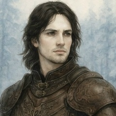 Вова Р..., 16.06.1981, Хайфа