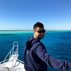 Денис Юрченко, 12.11, Днепр (Днепропетровск)