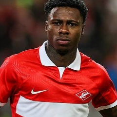 Михаил Трифонов, 22.04, Москва