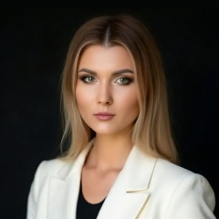 Лиса Маяковская, 20.01, Череповец