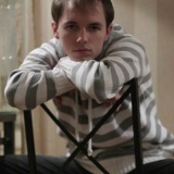 Олег Майоров, 23.06.1985, Санкт-Петербург