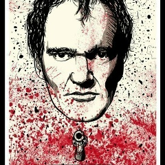 Батыр Аухатов, 17.12, Yokohama