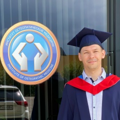 Сергей Потапчук, 26.10, Иркутск