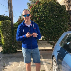 Станислав Дашин