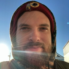 Eduard Kivit, 22.02, Таллин