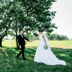 Sasha Savostsyanov, 04.02, Гомель