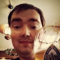 Konstantin Marmalyukov, 30.07, Минск