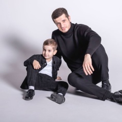 Заур Гаджиев, 13.02, Краснодар