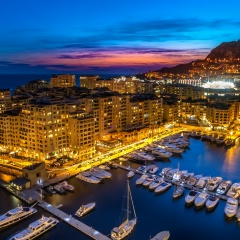 Artem Fedosov, 19.02, Москва