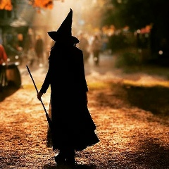 Катерина Гунич, 05.01.1983, Минск