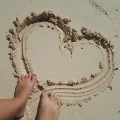 Виктория Дубовская, 26.07, Ростов-на-Дону