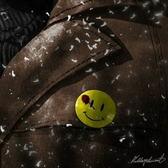 Вадим Федоров, 29.08.1988, Старица