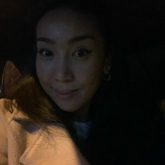 Зульфия Турдакынова, 18.03