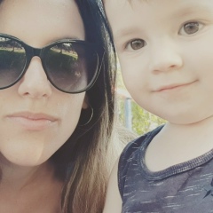 Яна Старожилова-Древняк, 24.02.1987, Петах Тиква