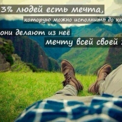 Иван Иванов, 07.08, Санкт-Петербург